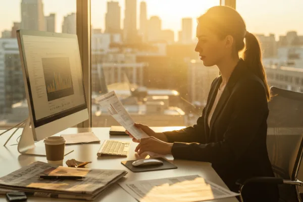 Press Releases: Still Crucial for Modern Marketing?