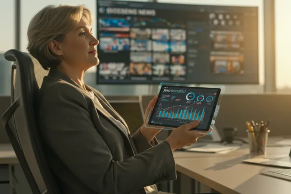 Press Release Power: Why 2026 Marketing Needs It