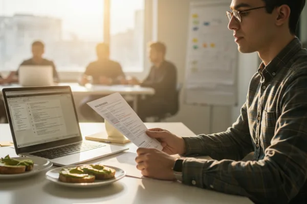 Press Releases: Still Relevant for Modern Marketing?