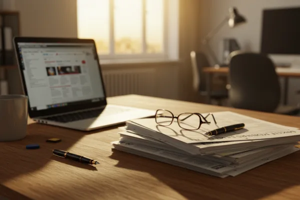 Press Release Marketing: Nielsen Data Reveals 2026 Shift