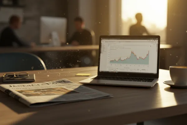 Indie Marketing: 2026 Media Wins with Cision