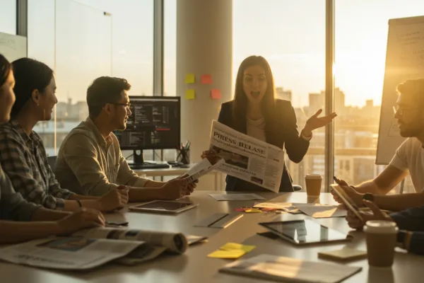 Content Creators: 17% Hit Goals in 2026. Why?