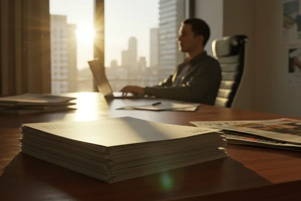 Press Releases: Boost Your Marketing in 2026