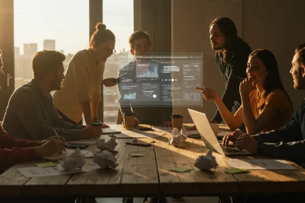 Pixel Pioneers: Indie PR Success in 2026