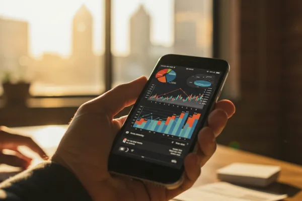 Atlanta Biz’s Informative Marketing Fix