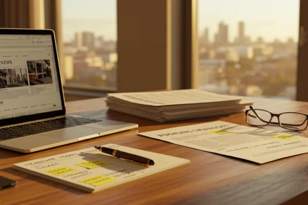 Press Releases: 70% Fail in 2024. Why?