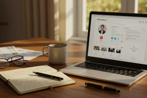 Marketing Writers: Why 76% Fail in 2026