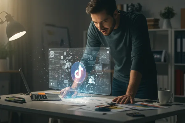 Remix Content: 2026 Marketing Edge for Small Brands?