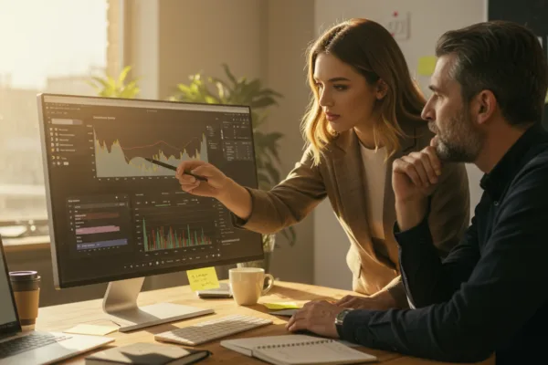 74% Personalization Mandate: 2026 Marketing Strategy