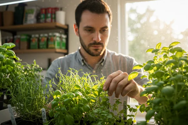 Small Biz Media Exposure: Stop Shouting, Start Growing