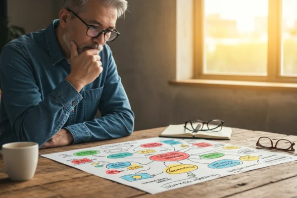 Small Business Marketing: Beyond Social Media Basics