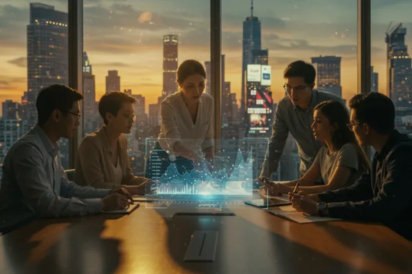 Visibility in 2026: 4 Steps Top Creators Use