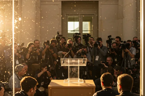 Smarter Media Exposure: Cut Through the Marketing Noise