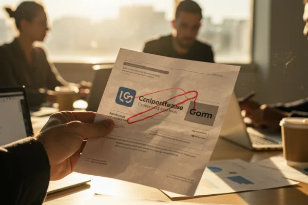 Scale Content: Google Ads Manager 2026 for Creators
