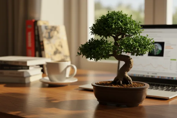 HubSpot: Interview Talent, Boost Brand by 40%