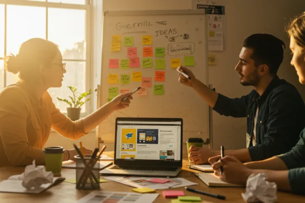 Why Most Talent Spotlights Fail on LinkedIn