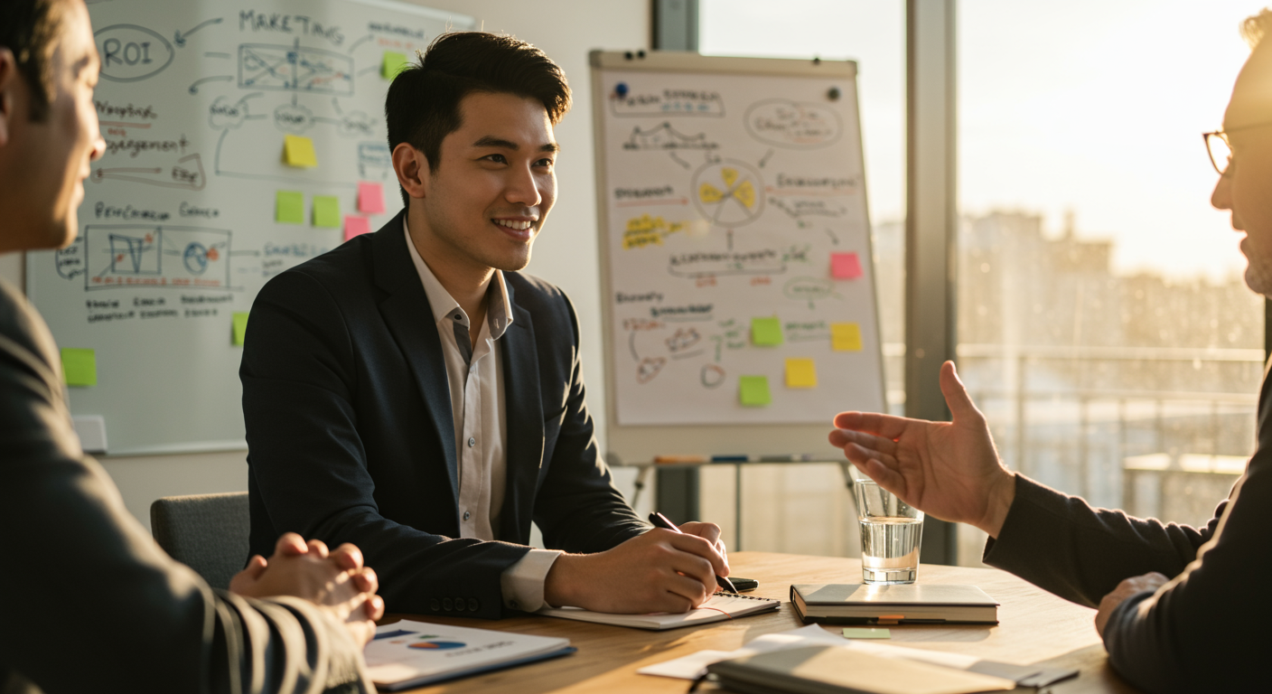 Google Ads 2026: Master Conversion Path Reporting Tactics