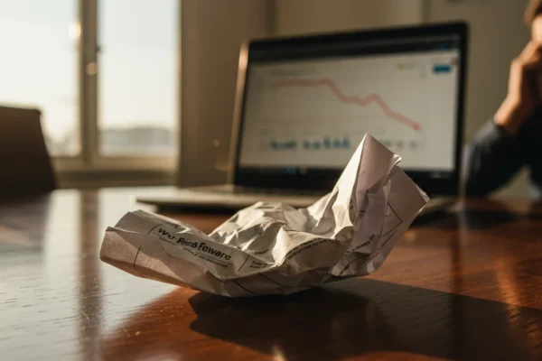 Press Release Marketing: Only 11% Get Media in 2026
