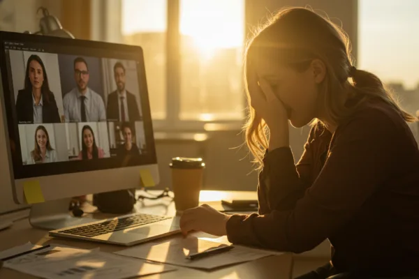 Talent Interview Fails: Are You Making These Mistakes?