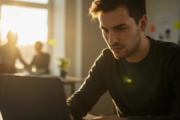 Talent Spotlight Interviews: Avoid These Costly Mistakes