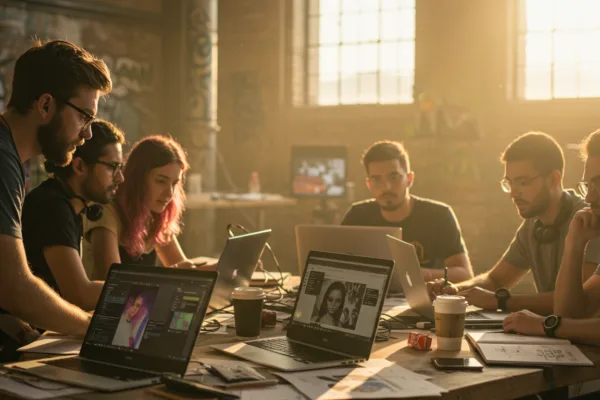Cision: Your 2026 Media Exposure Hub for Artists