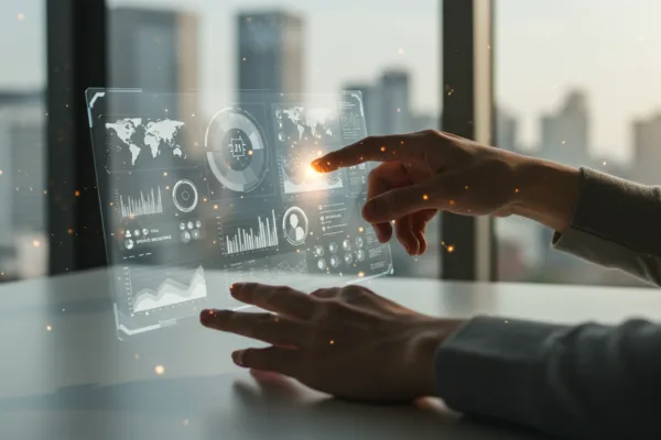 Emerging Talent Interviews: 45% More Engagement in 2026