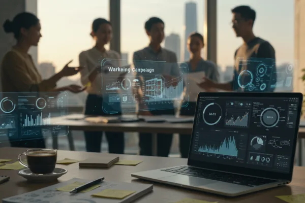 Creator Marketing: 2026 Strategy for 70 Million