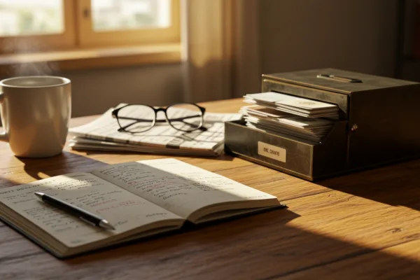 Unlock Free Publicity: Media Opportunities Guide