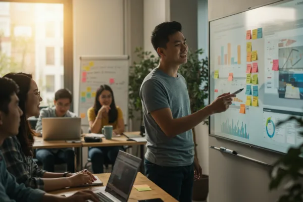 Precision Media: Marketers’ 2026 Success Bedrock