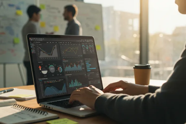 B2B Marketers Boost 2026 Media Opportunities by 72%
