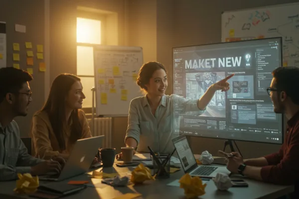 Maximize 2026 Media Exposure: 4 Actionable Strategies