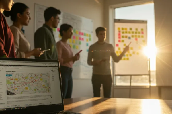 Urban Apothecary: Media Ops for 2026 Success