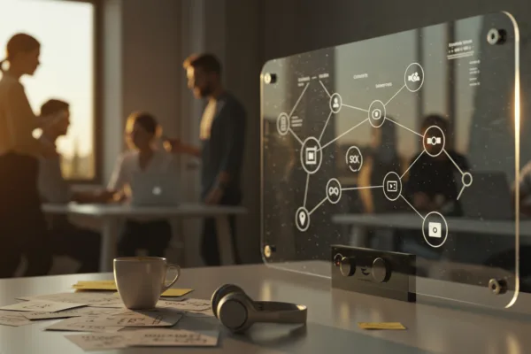 Visibility Boost: Content Platforms That Deliver in ’26