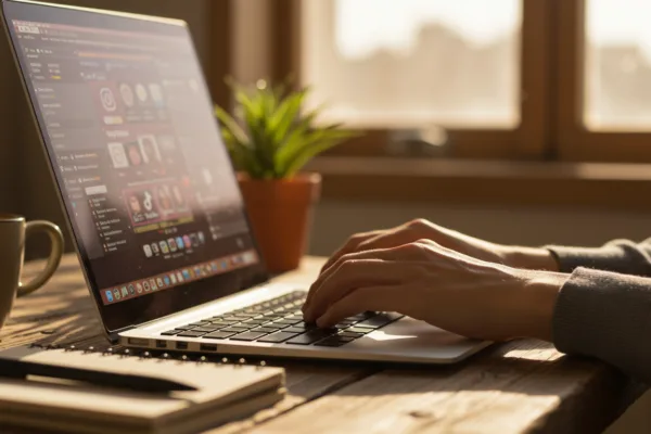 Marketing Talent Spotlights: What Works in 2026?