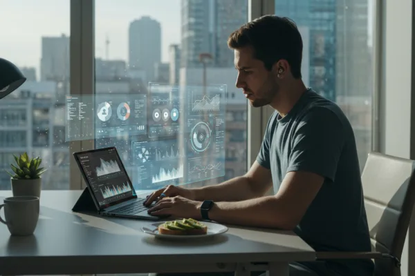 Visibility in 2026: Platforms for Content Creators