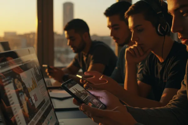 Creator Growth: HubSpot Reveals 2026 Strategy