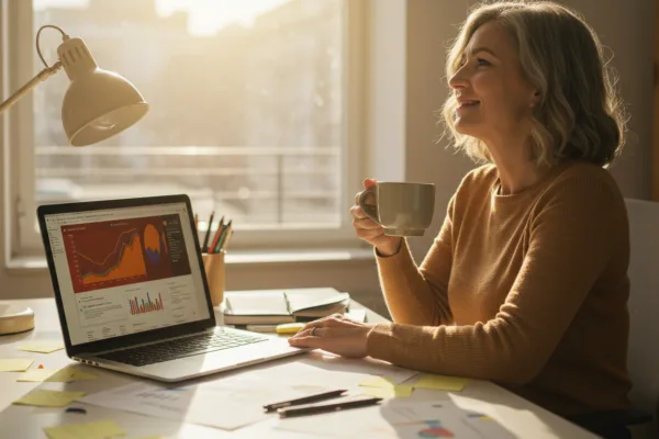 Marketing Exposure: Nielsen’s 2026 Shift