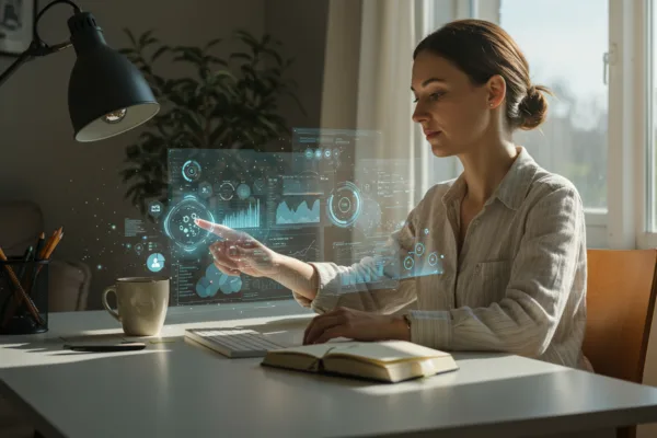 Writers: 5 Steps to Marketing Wins in 2026