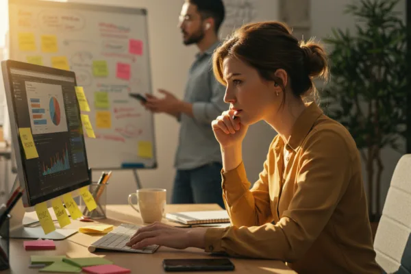 Informative Marketing: 5 Ways to Thrive in 2026