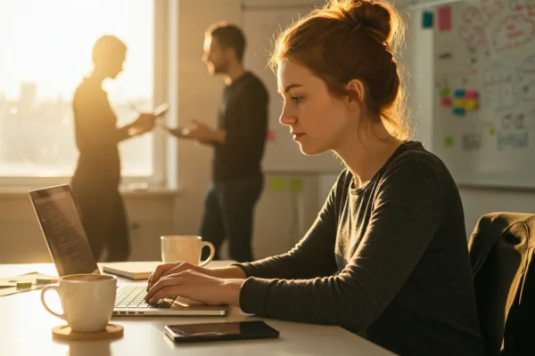 New Media Marketing: 5 Steps to Thrive in 2026