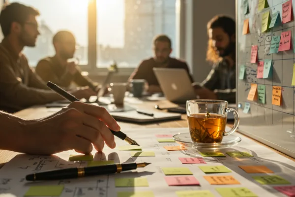 GreenLeaf’s 2026 Marketing Fix: Value Not Noise