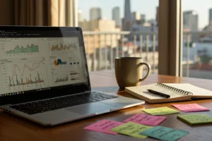 Marketing Writers: 5 Steps to Impact in 2026