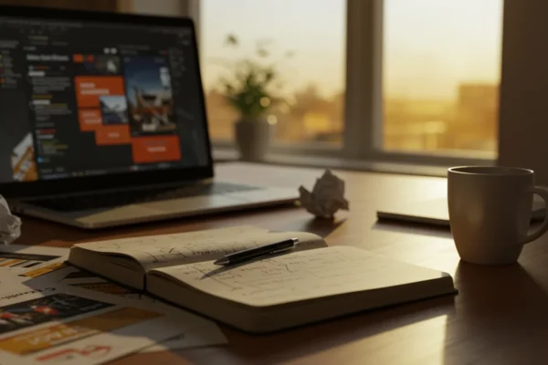 Bad Writers Kill Your Marketing: Boost Leads by 70%