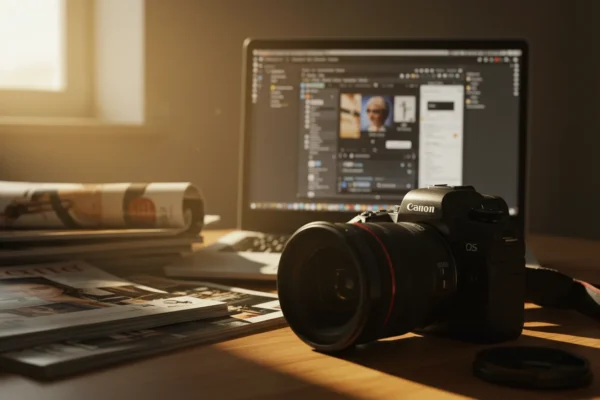 Your Media Exposure Plan Is Broken: The 83% Niche Secret