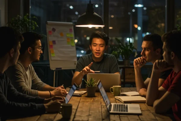 2026 Marketing: Authenticity Drives 88% of Consumers
