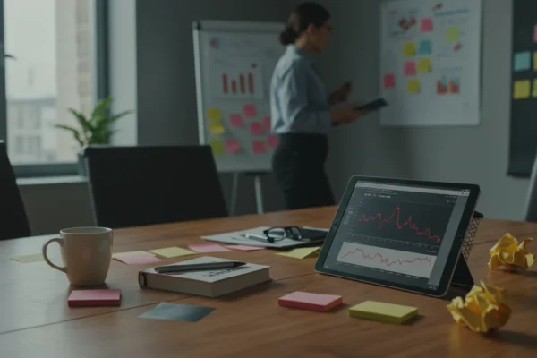 72% Personalization Gap: Marketing’s 2026 Challenge