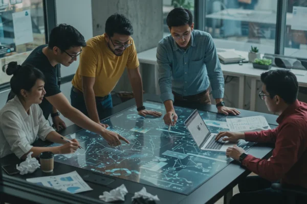 Small Business Media Wins: 2026 Strategy Guide