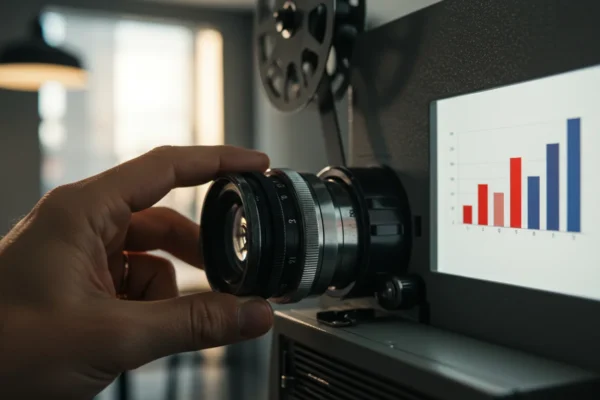 Press Releases: Why 88% Fail Journalists in 2026