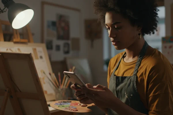 Artists: Micro-Influencers Key to 2026 Success