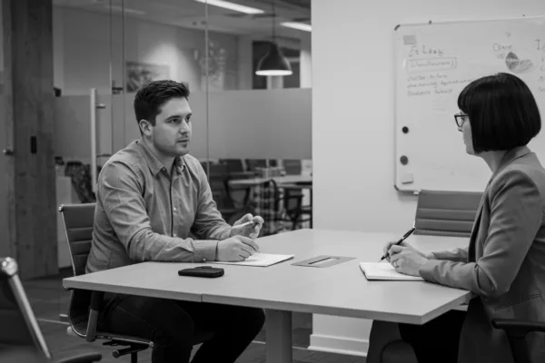 Indie Creators: Master 2026 Media Trends with Sprout